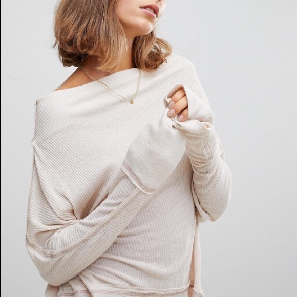 SOLD - Picture 2 of 5